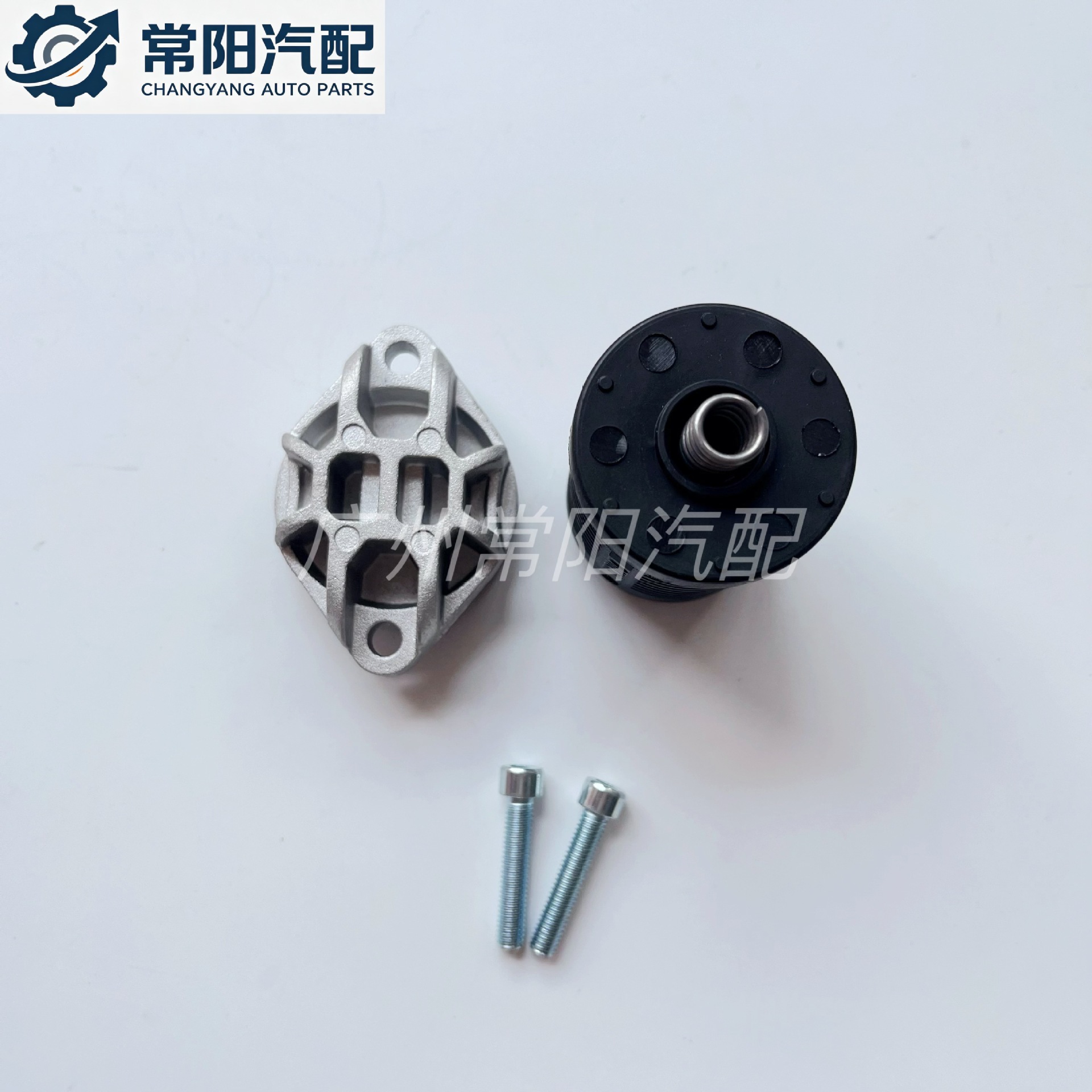 Suitable for Volvo and Land Rover vehicle transfer case filter 31325173 coupler filter element, Taiwan quality