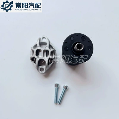 Transfer case Land Rover transfer case