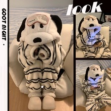 �ɐۿ�ͨС��ɺ���q˯��Ů2025�ﶬ���¿���Ů�ӽq�Ӻ�Ҿӷ����b