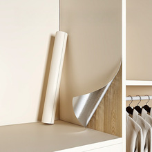 ���s��ɫ��ճ�������Ұ�ɫ�Ӻ���ⷿ��ˮ�����ڼ��������N��