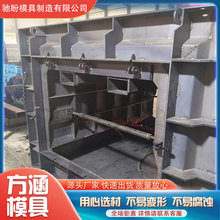 Y칤ģ߆΂}Ͷ}A亭ģ߻ˮ෽ģ