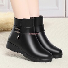 ƤѥŮӽqӺƽܛ׶ëꋌЬůѥ