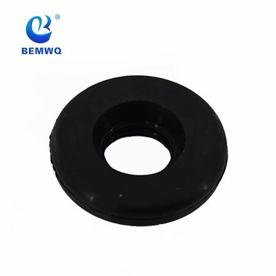 11121437395 Sealing Ring Other walking systems