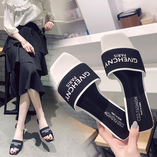 �n����ĸƽ����ЬŮ���⴩���Q��a���sһ���϶ȼ�ɳ��Ь�S�����l