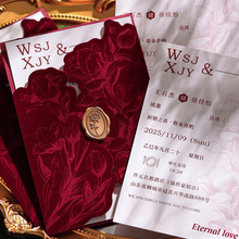 �ƼtՈ������ʽ�z�q���p����Ո���Y��ϲ���л����YՈ�����]���l