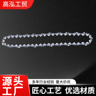 �S��ֱ�����aֱ�������䏌���С3/8朗l�@�ֹ���朗l�F؛���l