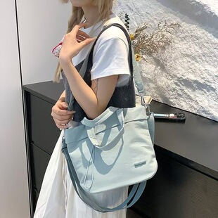 Fox�¿�С���������K���چμ�б������e�ٴ��p�����ذ����l