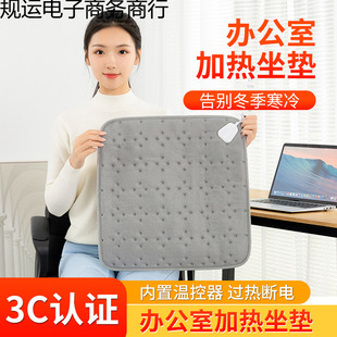 ���Ή|ȡůС늟�̺�ӟ����|�k�������|���ʽ�l��|늟����|