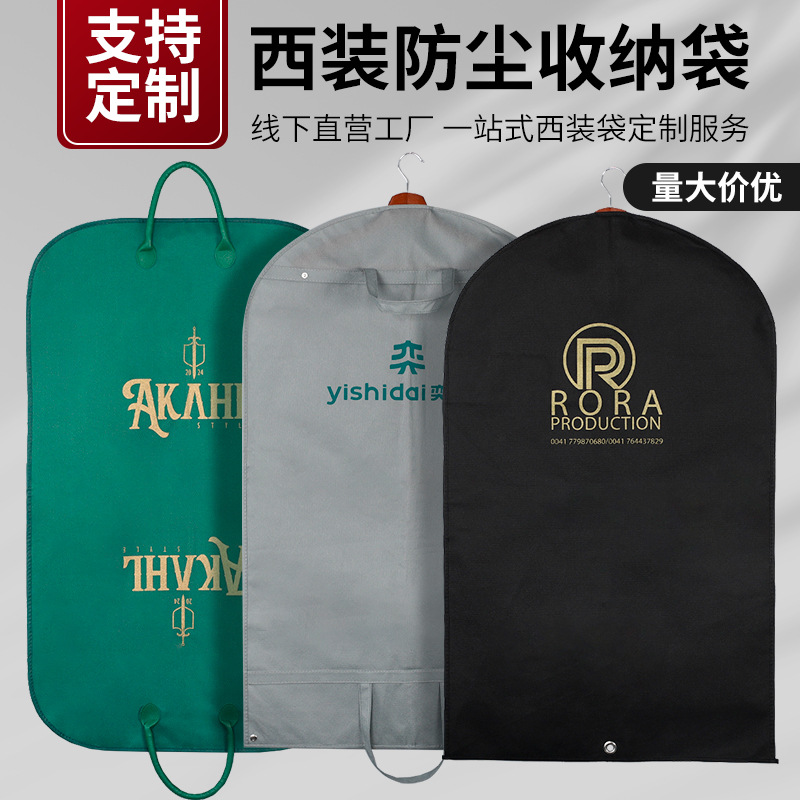 ��������������logo�߼����·����ɶ�����װ����������������װ��