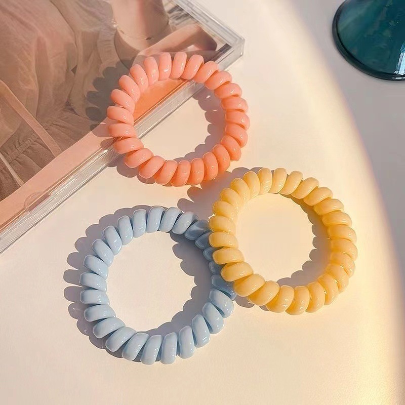 O1CN01DGwjBO2CsKn4miAiy_!!2207