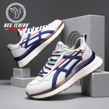 ۷һŞ߶¿\Ь͸ﶬܛmϵeЬ