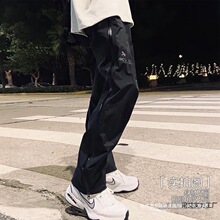 �����ʽ��������ֱͲ�ٸɳ�����ɻ������л��ܳ���
