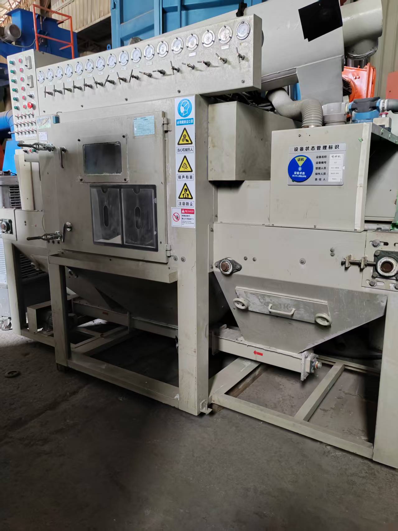 2b1c32ea-f04f-4319-93d4-2024e1