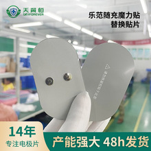 RdĦNƬ СƤpĥNwƷSڴĦNƬ