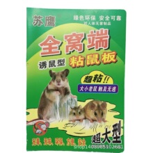 ���l��̖ȫ�C���T����ճ���o���oζճ�����z��Ԫ�ꌣ������