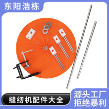 �羳���I�p�x�C�L߅�бP�X�p�C�tɫ���p�S���l�P��߅�l���������l