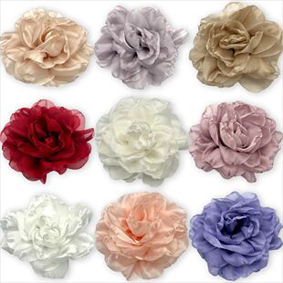 �羳15cm�W������߅��ˇõ�廨�� diy�ػ��Y��Ьñ�b�����o��