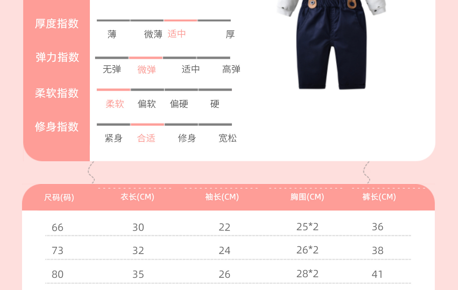 O1CN01swdLOk22e0GhjbKnZ_!!2594977144-0-cib.jpg?__r__=1660530057152