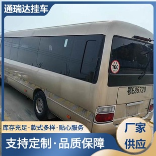 �����S�￼˹��17-23���аͿ�܇����܇��˹�س��ڷ���