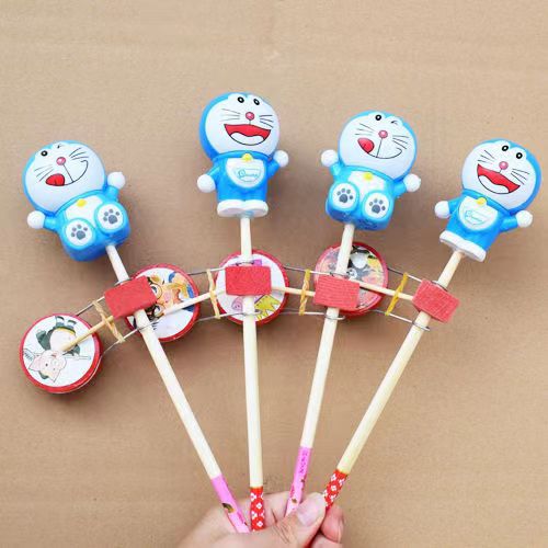 66d6488a874553b471f7d360e09683