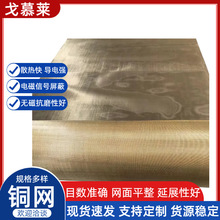 ���~���~�W   ��X�������~�W ���ɢ���~�W  ܇�g���ξW