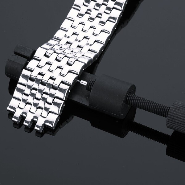 Manufacturer wholesale cross-border watch remover