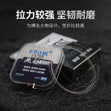 55���~�������Ӿ�ԭ�z̨��~��������������~��̎�����l