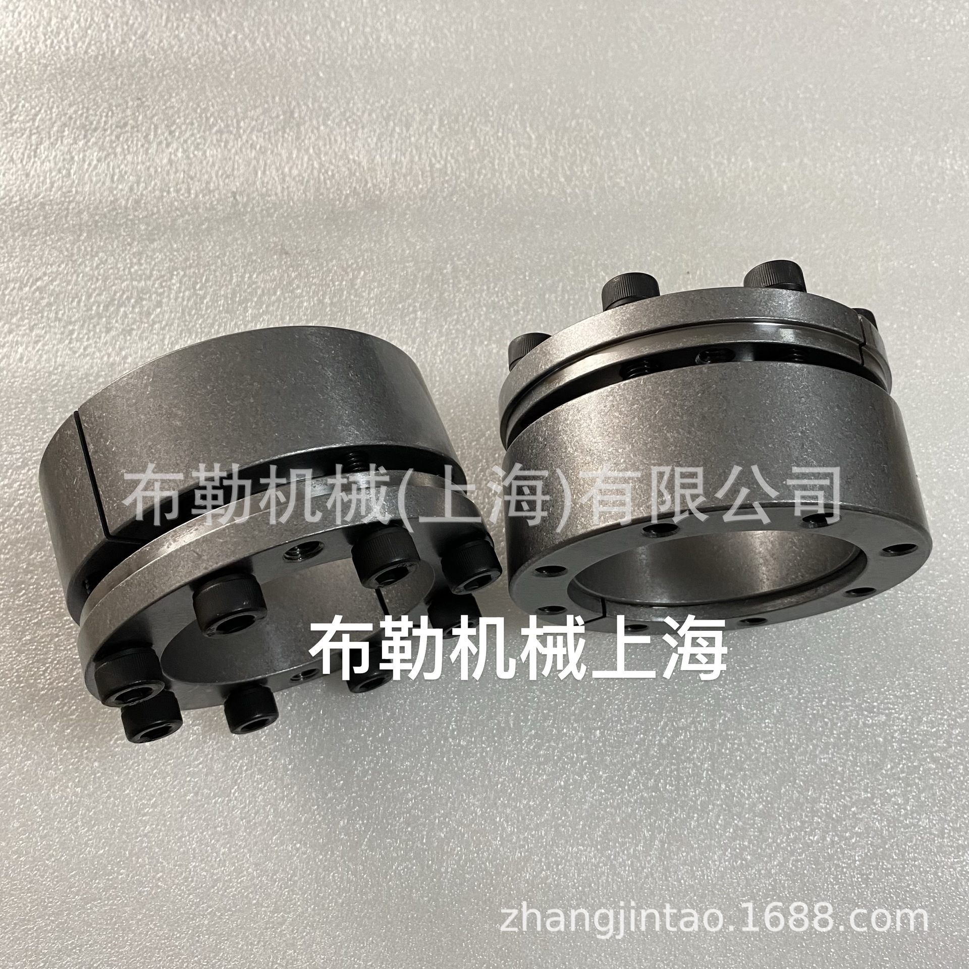台湾仕勋SS涨紧套/胀套SD-160/SD-170/SD-180/SD-150/SD免键轴衬