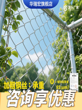 䓽z�W�����Bֳ�����W�B�u�i���WȦ�؇��ھW���@���o�W��\�F�z�W