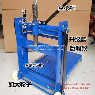 �Ӛ�K�дu�C�p�|��ĭ�u���͸ˮ�u�и�C�������״u朗lʽ�A�u��