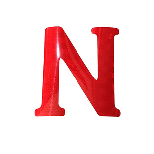 �S�����l�W�޸������֌����N ϣ�D������������ȇ���܇������