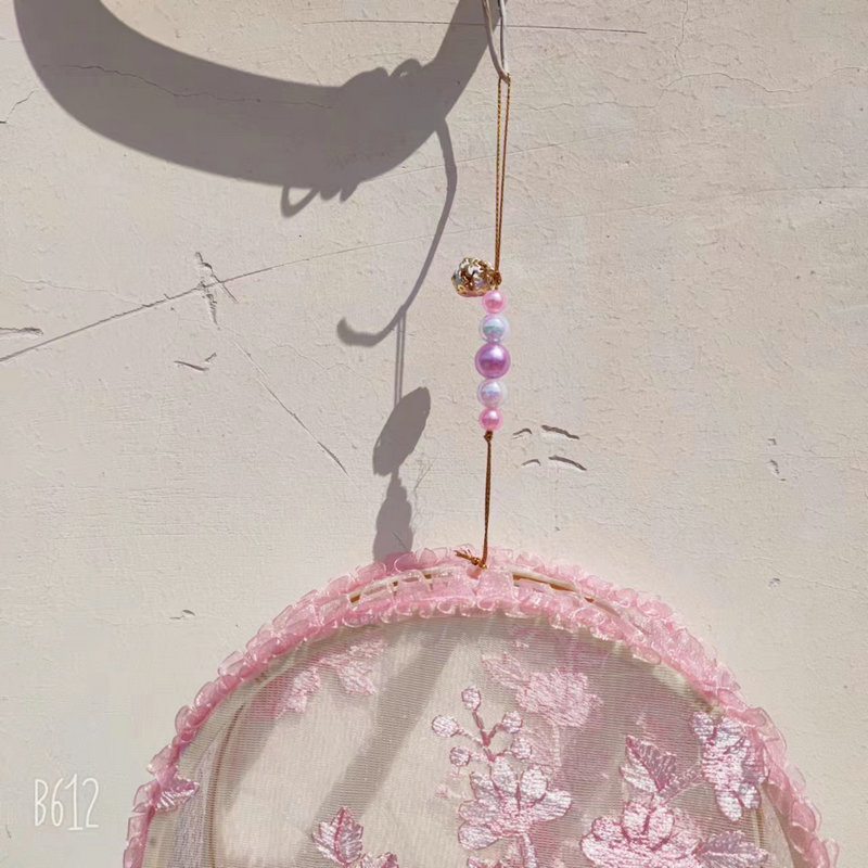 1c7ac2c4fde8650b2489e290661190