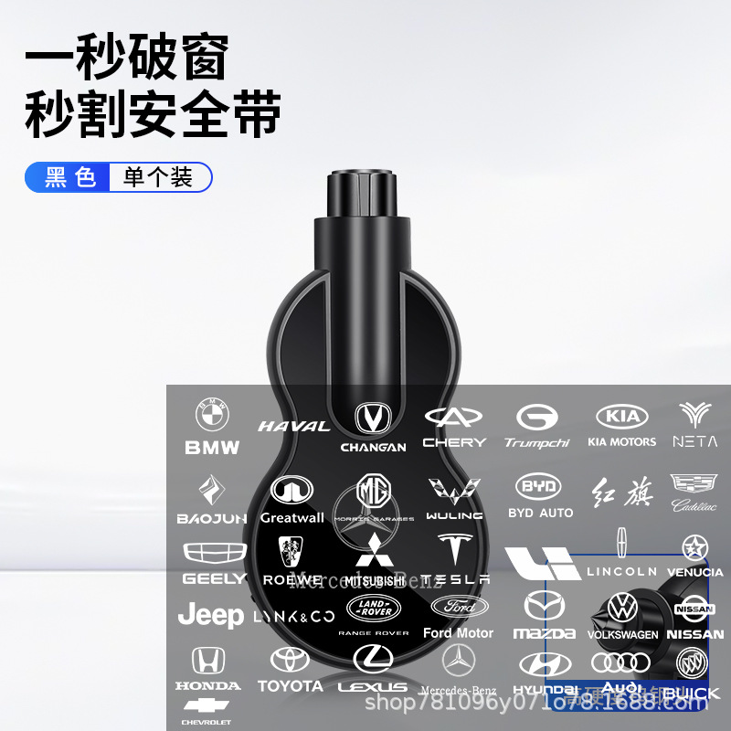 Remarks on other models [window-breaking artifact]