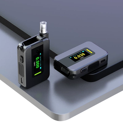 Other Automotive Safety Supplies portable breathalyzer fuel