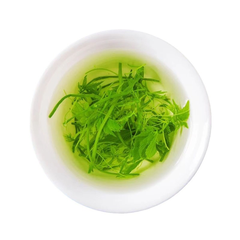 【量大价优】平利绞股蓝龙须清香陕西特产茶叶散批绞股蓝茶叶散装|undefined