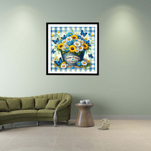 ���R�d���5D���տ������辰�����L���ʯ��diy�M荿͏d�b�