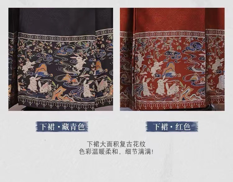 d63230ed-d13c-4776-9700-4b9c9144f04a.jpe