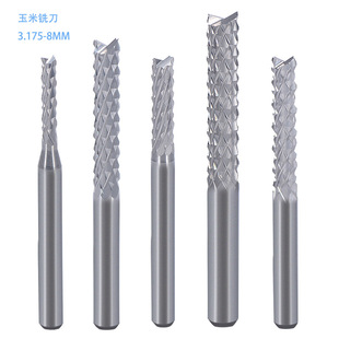 PCB㊵�Ӳ�|�Ͻ��u䓾���㊵�3.175-8mm�·�唵������㊵�
