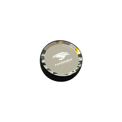 Ring, Harrier 60 Series and | Other Automotive Interior Supplies