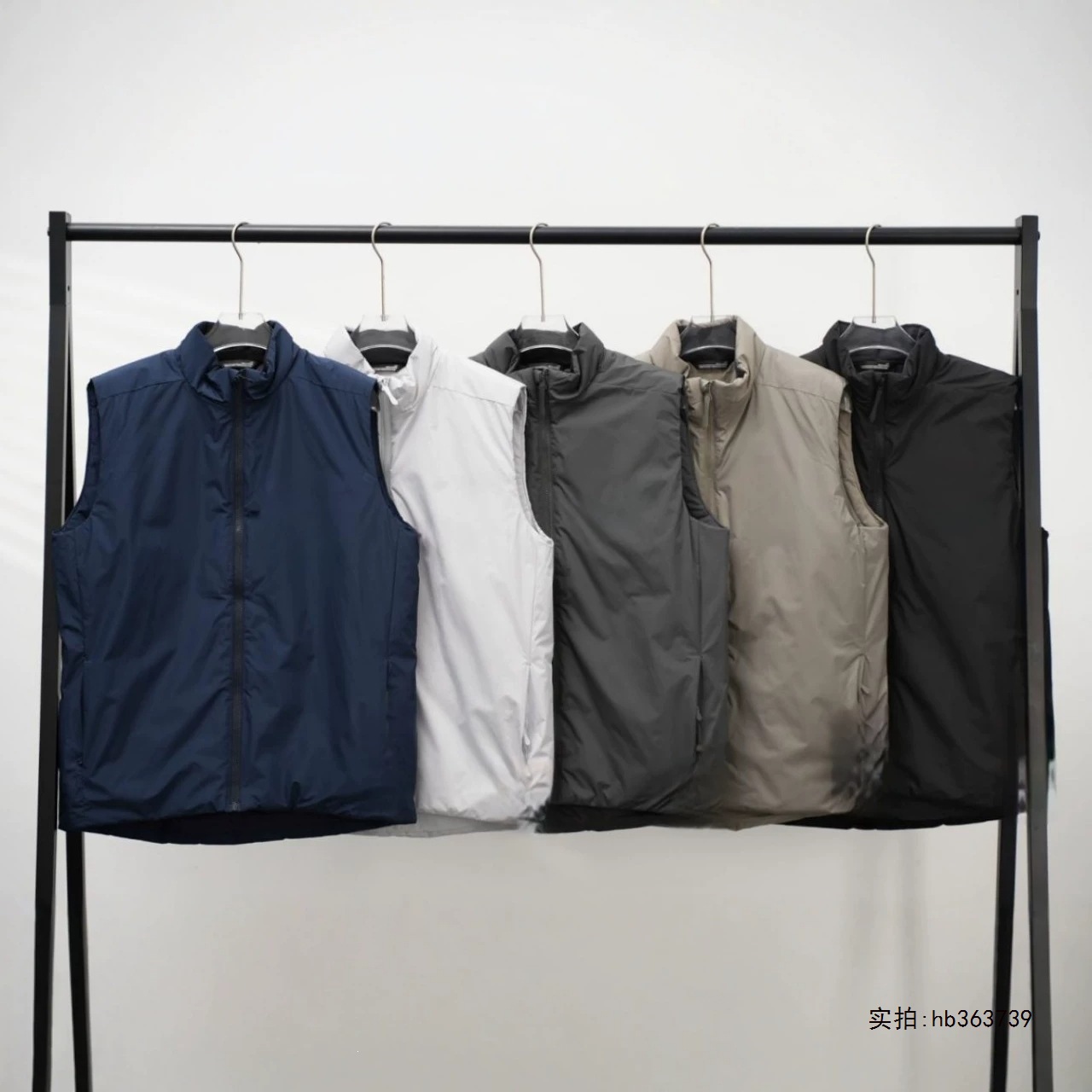 Camisole