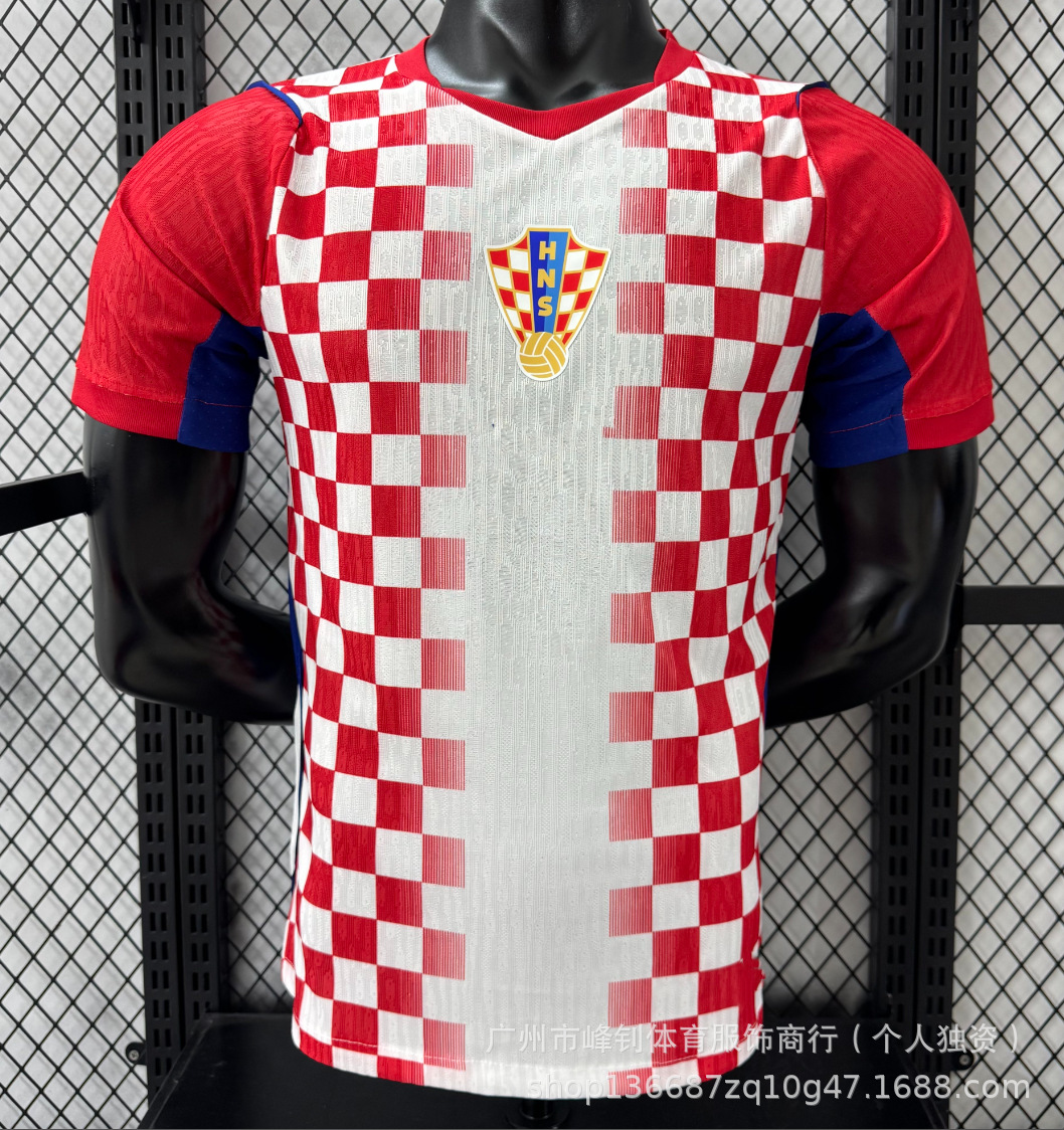 2026 Copa del Mundo de fútbol edición de jugadores Holanda selección nacional argentina fuente transfronteriza fábrica al por mayor image 23
