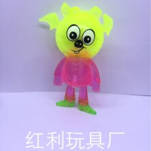 �S��ֱ�N���������W�⎧�ڽн������ɫ�¿�ؔ����u���Sֱ�N���