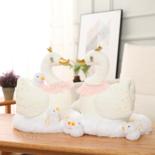 �羳һ�C���Zһ�C�u�����Ȥζ���Z�����͌������W�����^�����
