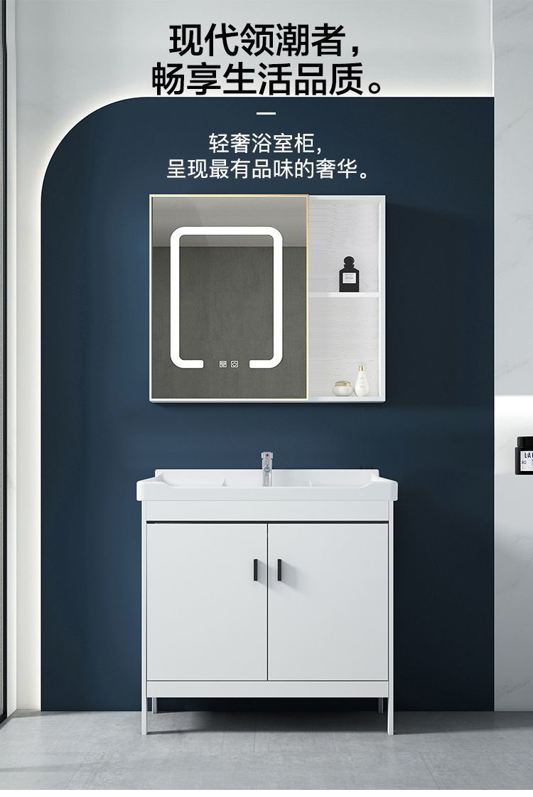 a29feb67-95ab-4fee-98cd-b0eb91bde643.jpe