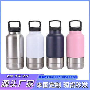 �羳���ر��ײ��ɲ�ж����һ����ˮ��̫�Չ؎������\��ˮ�؏S��