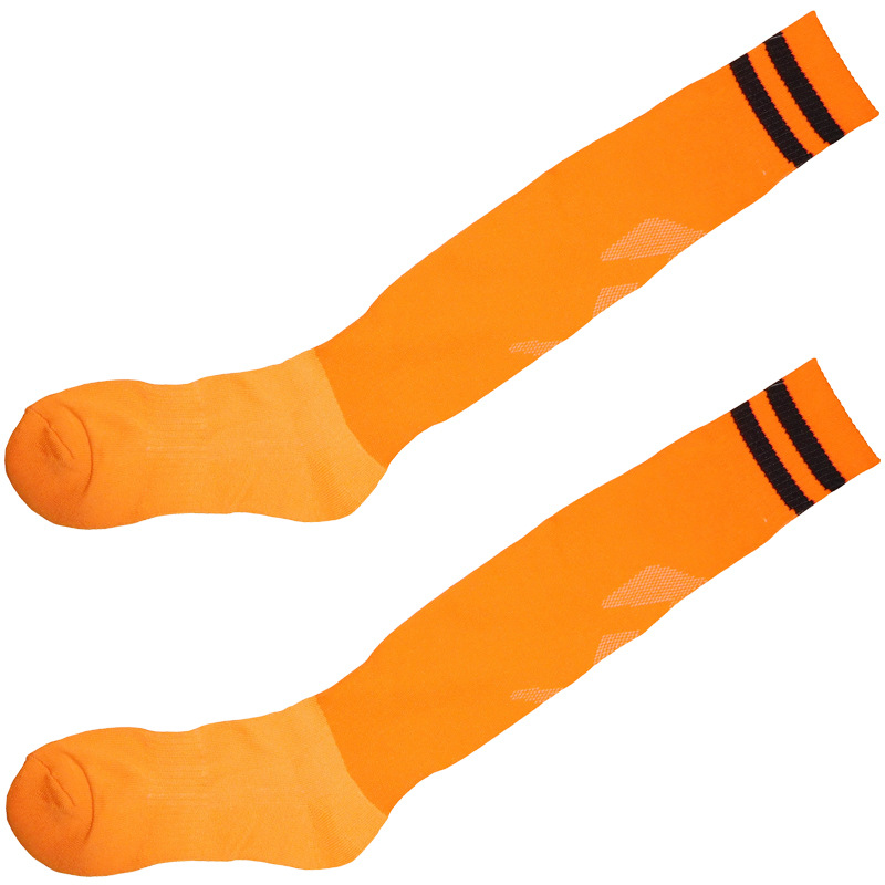 football breathable sports high boots for children and adults for…