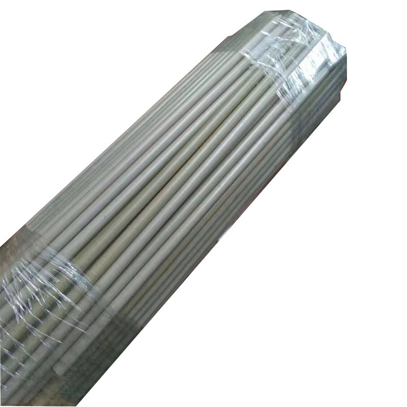 尼龙板POM板PE板电木板环氧板亚克力板赛钢板PEEK板PPS板来图制作