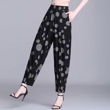 �����ɾo�����\ѝŮ�＾����2021���c�}��ѝ�ӌ����@���Lѝ����ѝ