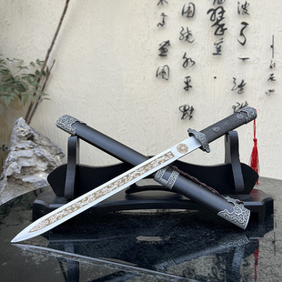 δ�_��40CM��ϻ6�� ���ٶYƷ�ղ؄� ���LӰҕCOSPLAY��ˇ�ń�