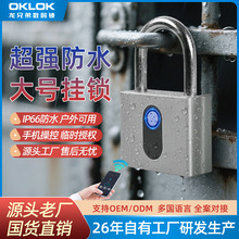 GS60FBָ�y�R�e�{�����i��̖��ˮ��늾W������i����늱��������i